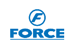 Force-Motors-Logo