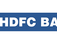 HDFC-Bank-logo