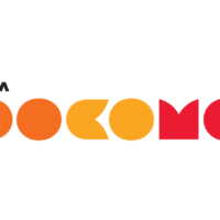 TATA-docomo-logo