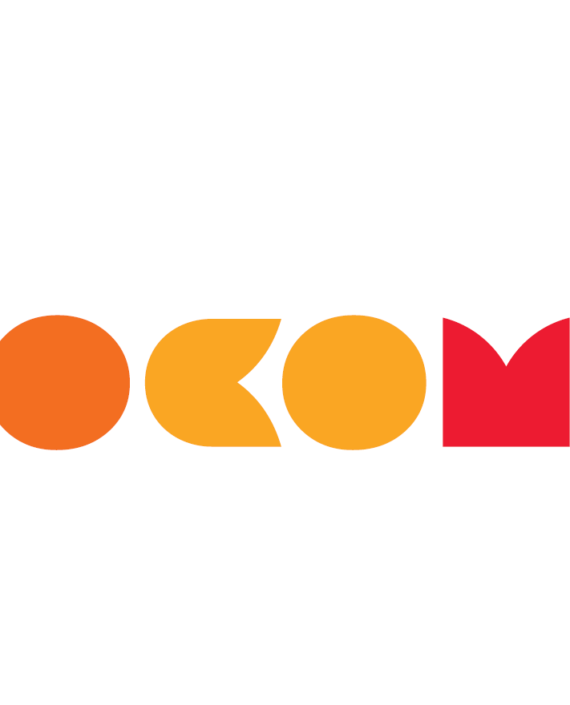 Comprehensive Hands on Review of Tata Docomo Photon Max Wi-Fi | TelecomTalk