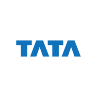 TATA-logo
