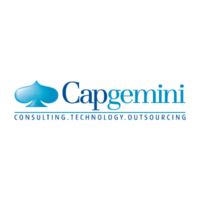capgemini-vector-logo-400x400