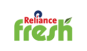 reliance-fresh
