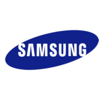 samsung_logo_PNG5