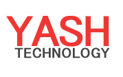 yashtechnology_logo